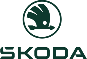 Škoda_nieuw