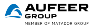 aufeer-group_logo2x-p-500