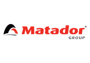 matador-logo-zakladne